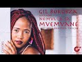 gil bokobza feat. nomvula sa mvemvane gil bokobza touch cdr085