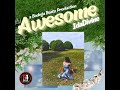 Ida Divine - Awesome (New Music 2024 P4soul)