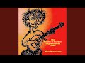 Set I: That Memory