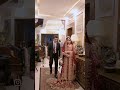 Faiza in Korea wedding| Faiza's Husband #faizainkorea #youtuber #viralvideo #trending #entertainment