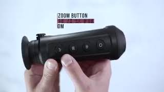 AGM TAIPAN TM15-256 Unboxing Video