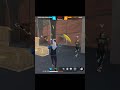 1v4 with scythe in csr 🗿🍷 freefire foryou foryourpage freefirehighlight abhiffh4x