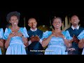 Azaza_Official video Music_Pilgrim's Hope Family Choir