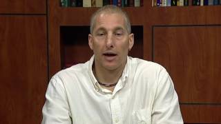 Projects Live, June 2016: Amazon Web Services Workspaces