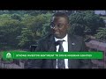 Strong investor sentiment to drive Nigerian equities