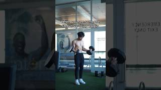 Should you lift or do cardio first?