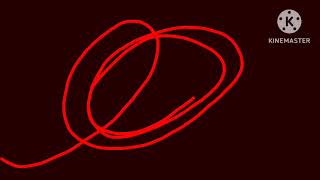 BBC RED BUTTON LOOP (NO LOGO)