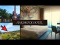 Review Hardrock Hotel Desaru Johor Bahru Malaysia