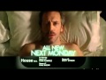 House MD 7x16 Out of the Chute Preview in hd