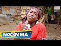 ESTHER MACHARIA - THINA NUOGATHIRA (Official Video)