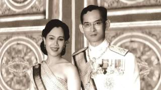 พระมหากษัตริย์ “ภูมิพล” ตอนที่ 2 | 13-10-59 | ไทยรัฐนิวส์โชว์ | ThairathTV