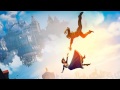 bioshock infinite ost the songbird