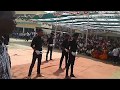 Mj+_jamalpur_High_school_jamalpur_mj_Mj plus official video