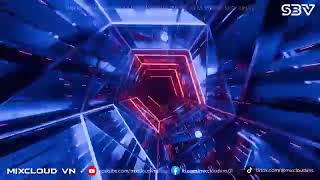 NONSTOP Vinahouse Bay Phòng ⚠️CỰC PHẨM⚠️ ✈ Vừa Thẩm Vừa Lắk  Nhạc DJ Vinahouse Bay Phòng Cực Mạnh