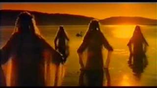 KLF - The Rites Of Mu