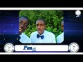 Your Mhondoro Apostles Group Members @ Ndichavonga Jehovah Album