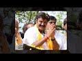 నందమూరి బాలకృష్ణ బయోగ్రఫీ nandamuri balakrishna real story balakrishna biography ap news