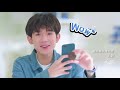 【tfboys王源 roy】每块奥利奥都是游戏机 和品牌大使王源一起玩游戏【karroy凯源频道】