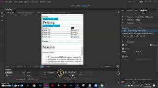 jQuery Mobile Layout Grid