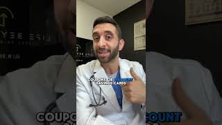 Ask a Doctor: How Can I Save Money on Weight-Loss and Diabetes Medications Like Ozempic?
