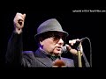 van morrison mountains fields rivers and streams