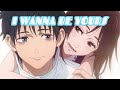 I Wanna Be Yours Anime AMV #anime #4k #animeedit #amv #iwannabeyours #edit #twixtor