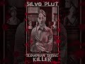 silvo plut slovenian serial killer serialkillersdocumentaries truecrime crime