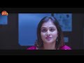 prabhu deva ashwanth ashokkumar remya nambeesan telugu full fantasy movie bomma blockbusters