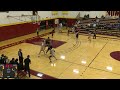 cor vs butte college men s varsity basketball