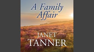 Chapter 13.12 - A Family Affair