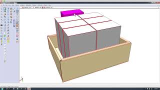 ArtiosCAD Essentials, Advanced and Prime... Differences explained!