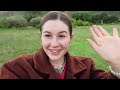 vlog how i stay grounded u0026 fully enjoy life cape town 🌞🌸✨🌿