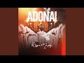 Adonai
