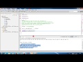 TRANSLATE()   MAKETRANS()  CHR() COMMANDS  IN PYTHON