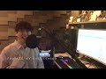 신지후 포스트맨 아로하 aloha acoutic ver. 조정석 u0026쿨 cool