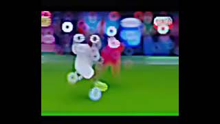 ফুটবল ইতিহাসের সবচেয়ে ভয়ংকর ইনজুরি।#shorts#shortvideo#upload #sports ##youtubeshorts #football.