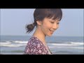 「あたらしい日々」music video every little thing