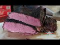 dagwoods deli and sub shop of vero beach presents the 16 smoked pastrami