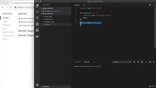 Asynchronous Basics [The Complete Node.js Developer Course (3rd Edition) 2021]