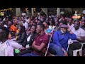 comedy store uganda april 2022 abiriga u0026 nsomba byuma