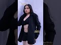 priya sharma hot navel watch now trending