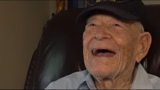 Rest in Peace | Remembering a friend and hero, Paul Shealy