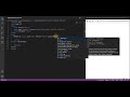 How to validate mobile number using Regex in JavaScript.