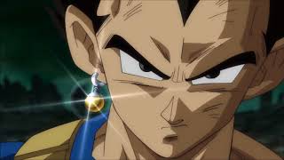 Dragon Ball Z AMV Gone Forever