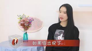 眼花眼乾眼疲勞？明眼有神器，不止明目還能抗衰老