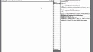 Python and IPython Notebook Introduction