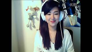 痴心换情深- 紫菱