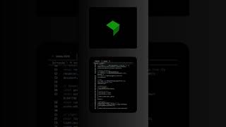 3D Spinning Cube with HTML CSS JS | three.js Animation 🔥