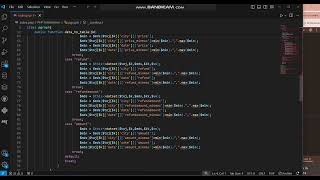 PHP CSV data into JSON object