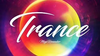 MegaRemember / Trance / Lo mejor del 96 al 98